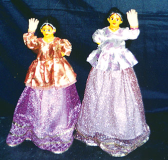 File:Puppetdance.jpg
