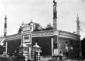 File:ShailkupaMosque.jpg
