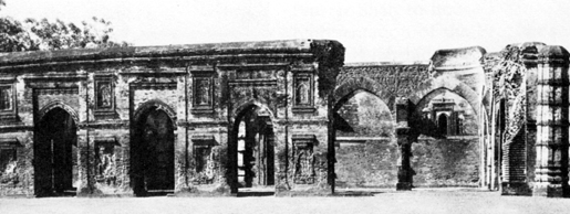 File:Tatipara Mosque.jpg