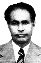 File:ChowdhuryMosleuddinAhmed.jpg