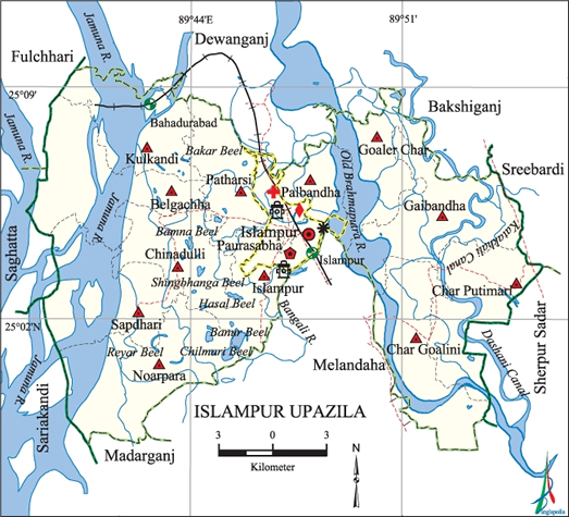 File:IslampurUpazila.jpg