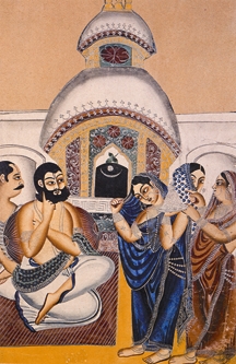 File:KalighatPaintingElokeshi.jpg
