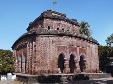 File:KantanagarTemple.jpg