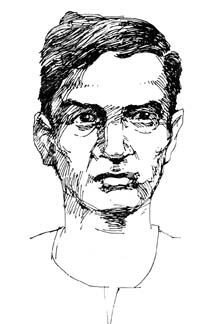 File:MallubarmonAudytta.jpg