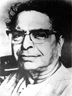 File:MukhopadhyayBalaichand.jpg