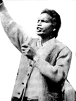File:TalukderAbdusSalam.jpg