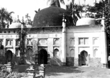 File:WalipurAlamgiriMosque.jpg