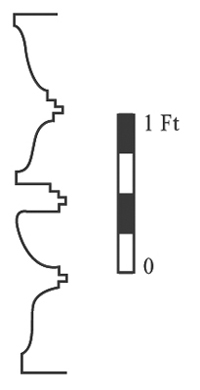 File:Architecture10.jpg