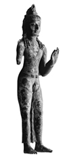 File:BronzeSculpture8.jpg