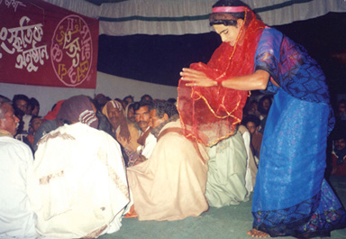 File:ChhokraDance.jpg