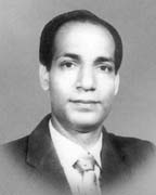 File:HossainMohammadMoazzem.jpg
