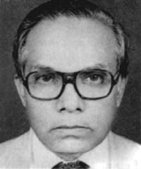File:IslamMAmirul.jpg