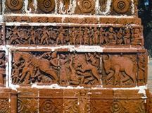 File:KantonagarTerracotta1.jpg