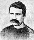 File:MukhopadhyayBhudev.jpg