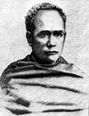 File:VidyasagarIshwarChandra.jpg