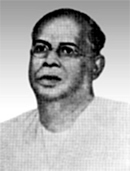 File:BagchiJatindramohan.jpg