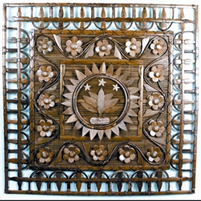 File:BambooCrafts1.jpg