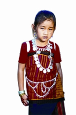 File:DressChakma.jpg