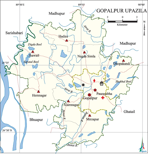 File:GopalpurUpazila.jpg