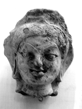 File:MangalkotSculpture8.jpg