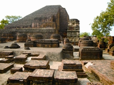 File:NalandahMahavihara.jpg