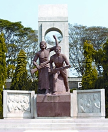 File:SabusBangladesh.jpg
