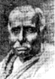 File:SastriHaraprasad.jpg
