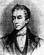 File:AucklandLord.jpg