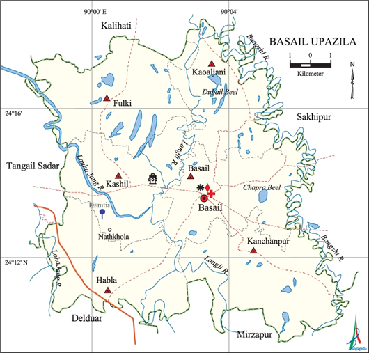 File:BasailUpazila.jpg