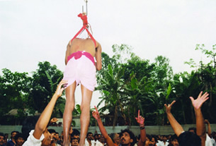 File:ChadakPuja2.jpg