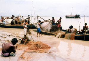 File:FishingCommunity.jpg