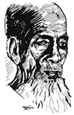 File:MatubbarArojAli.jpg