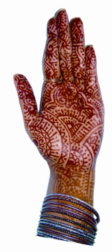 File:MehendiHand.jpg