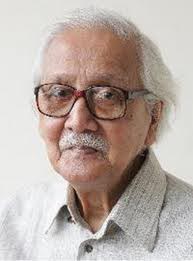 File:AhmedSafiuddin.jpg