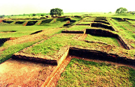 File:BhasuVihara.jpg