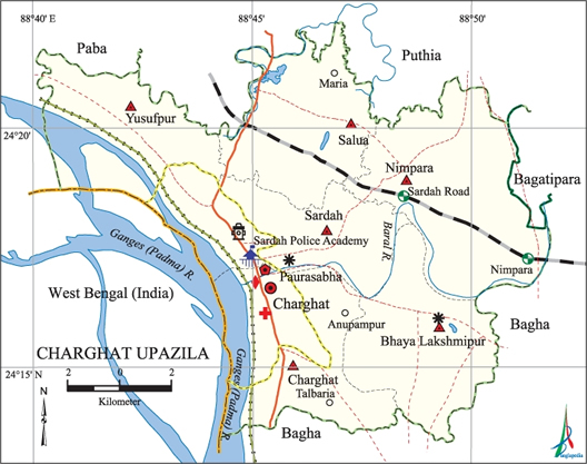 File:CharghatUpazila.jpg