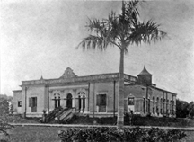 File:DilkhusaManukHouse.jpg