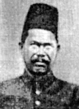 File:HuqMohammadMozammel.jpg