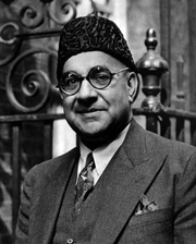 File:KhanLiaquatAli.jpg