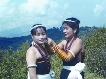File:Khumi2.jpg