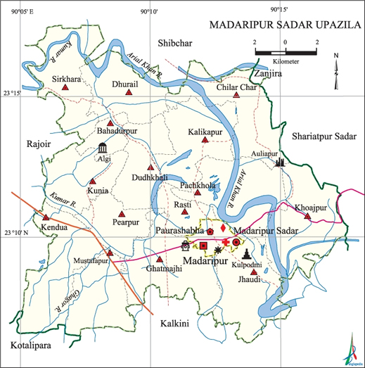 File:MadaripurSadarUpazila.jpg