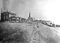 File:NorthbrookHallDhaka.jpg