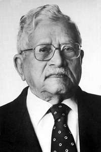 File:ChowdhuryHamidulHaq.jpg