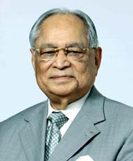 File:ChowdhurySamsonH.jpg