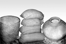 File:GrainStorage.jpg