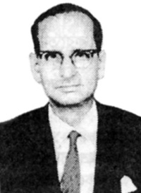File:HakimKhanBahadurAbdul.jpg