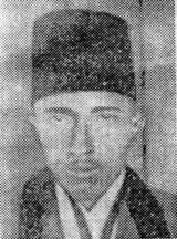 File:HoqueFazlulSelbarsi.jpg