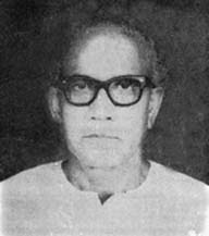 File:HossainSyedAltaf.jpg