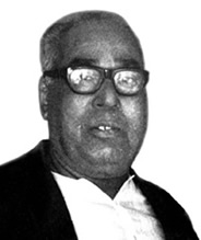 File:KhanAtaurRahman.jpg