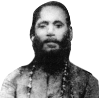 File:KhanFakirAftabuddin.jpg
